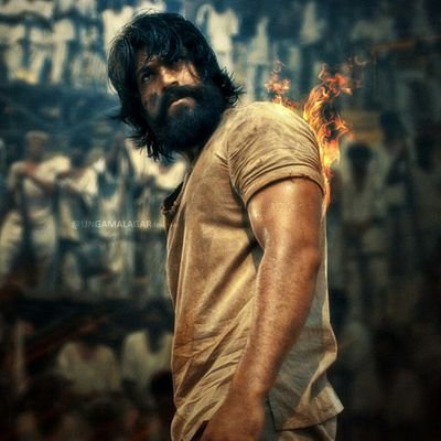 rcb_kishore's profile picture. 