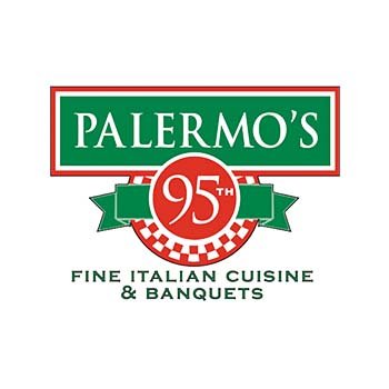 Since 1961, Palermo’s 95th has served as a Southside institution for astounding Italian cuisine & charming atmosphere.