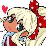パトラッシュさんのプロフィール画像