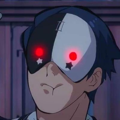 ConomoTNさんのプロフィール画像