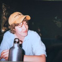 Lisa Borst (@lisa_borst) 's Twitter Profile