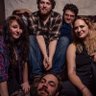 mdsigniflooks's profile picture. a very rigorous @marionmarooned shitposting account. #chamberMIDI #unclepsych #fusionpop