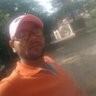 dheerajdubey166's profile picture. 
