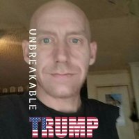 Ben Morris (@badben09142016) 's Twitter Profile
