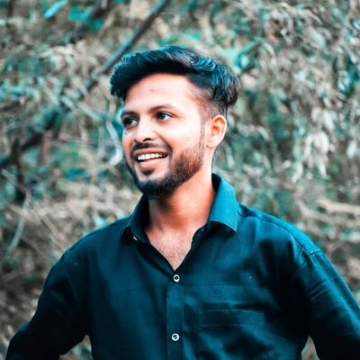 SahebRa39914227's profile picture. 