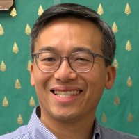 Kenneth Ng, DO (@kenneth_ngdo) 's Twitter Profile Photo