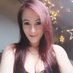 Vicki peach (@vickipeachxx) Twitter profile photo Vicki peach (@vickipeachxx) Twitter profile photo