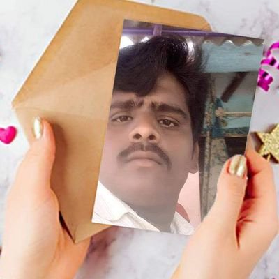 MoorathottiSur1's profile picture. cool