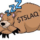 Groggy T. Bear (@groggytbear) 's Twitter Profile