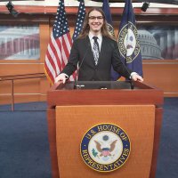 Durin 🇺🇲🔰🚢 (@durinhendricks) 's Twitter Profile