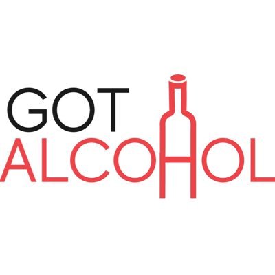 Instagram: @gotalcohol 21+ to Follow. Drink Responsibly. #GotAlcohol