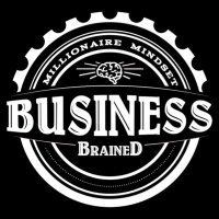 Business Brained (@businessbrained) 's Twitter Profile Photo Business Brained (@businessbrained) 's Twitter Profile Photo