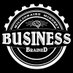 Business Brained (@BusinessBrained) Twitter profile photo