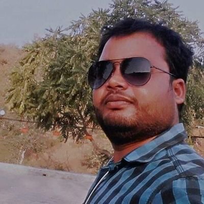 HisamuddinSidd8's profile picture. 