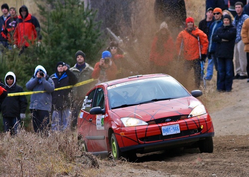 JuggernautM's profile picture. 