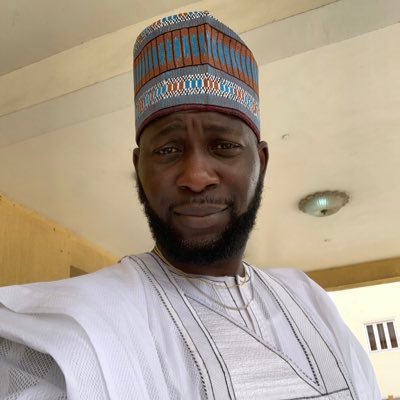 YemmyOyewole's profile picture. Business Specialists ,