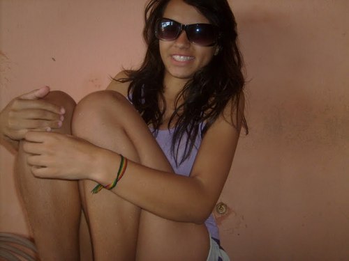 em brasilia