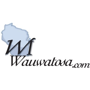 Just tweeting about Wauwatosa, Milwaukee County and Wisconsin