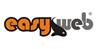 easywebplus's profile picture. Desarrollamos proyectos en internet funcionales que en realidad ayudan a nuestros clientes a obtener resultados alineados con su estrategia