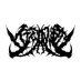 Sugi (@yamada77347716) Twitter profile photo Sugi (@yamada77347716) Twitter profile photo