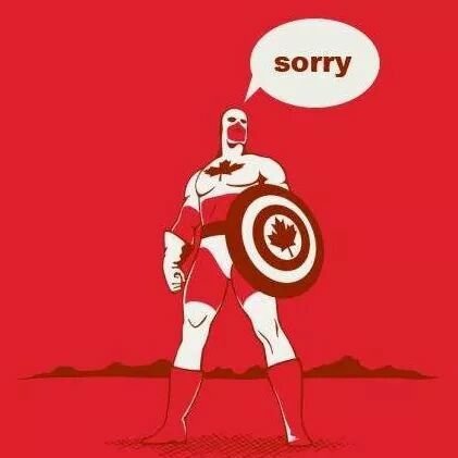 To the Polls! Not a f**kin moment to lose!
Formerly under a different name (not Bruce Wayne). Changed it to confuse the bastards.
* LIST ADDERS BLOCKED *