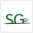 swipegood's profile image