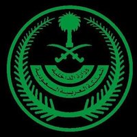 مكتب الاستقدام الهند 919616144014+ (@khanabdullah461) 's Twitter Profile