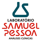 O Laboratório Samuel Pessoa é uma instituição focada em atender com qualidade e tecnologia de ponta as necessidades de seus clientes.