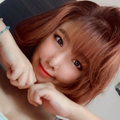 maimoi//さんのプロフィール画像