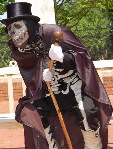 OxCollegeSIL's profile picture. We are the Office of Student Involvement and Leadership @ Oxford College of Emory University.  Follow us to keep up with what's going on at OC!