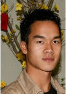 Bestlifecafe's profile picture. Life is good when you want it to be. So stop the nonsense and start living!