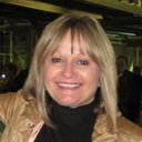 Barbara McGee - @NevadaMcGee - Twitter