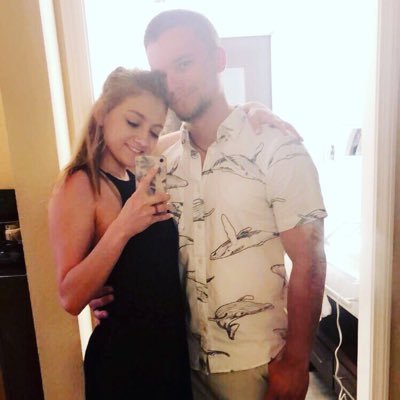 beccadavis52519's profile picture. 5.25.19 💖 4.13.2020