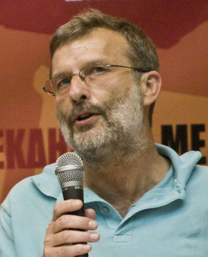 iliasalt's profile picture. 