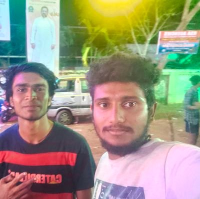 Abin12173580's profile picture. nthng special