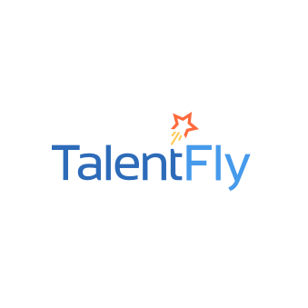 A comprehensive AI-powered platform for interview preparation and smooth collaboration between educational institutions, job seekers, and employers.