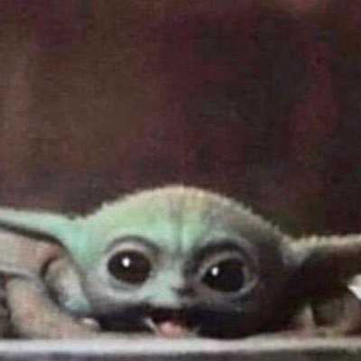 McmillinTanner's profile picture. Tanner McMillin 8th grade Okarche high school