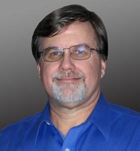 Futurisit, Chief and Distinguished Technologist, IT Simplification, Augmented experiences