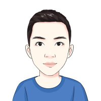 Pan Chen (陈攀) (@chenpanxyz) 's Twitter Profile