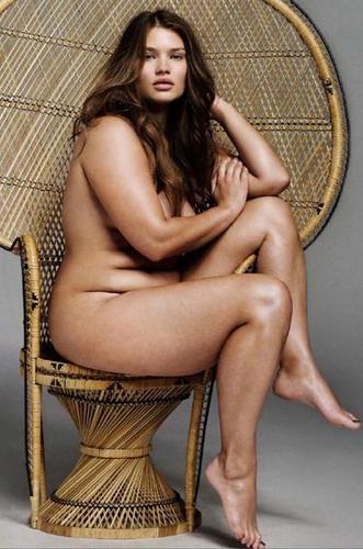 TheHCGGuarantee's profile picture. Losing weight isn’t easy, so I have decided to put my HCG journey on here. Contact me at info@thehcguarantee.info for support, recipes or more information.