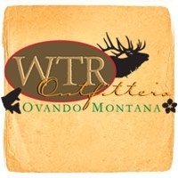WTR Outfitters offers horseback based summer pack trips and backcountry hunts in the 1.5 million acre Bob Marshall Wilderness Complex of northwest Montana.