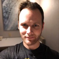 Matthew Blau (@matthewblau) 's Twitter Profile