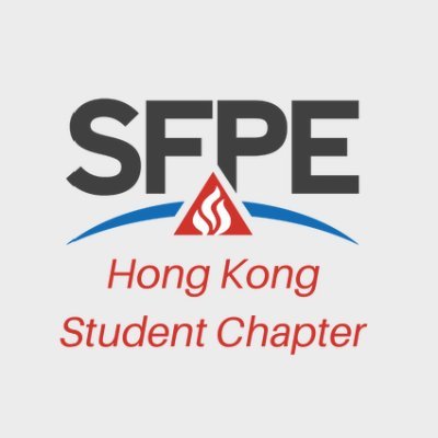 HkSfpe's profile picture. Official account