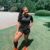 madison knight (@madison49109956) Twitter profile photo madison knight (@madison49109956) Twitter profile photo