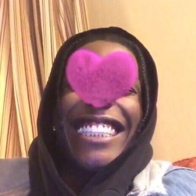 jayrauhls's profile picture. 