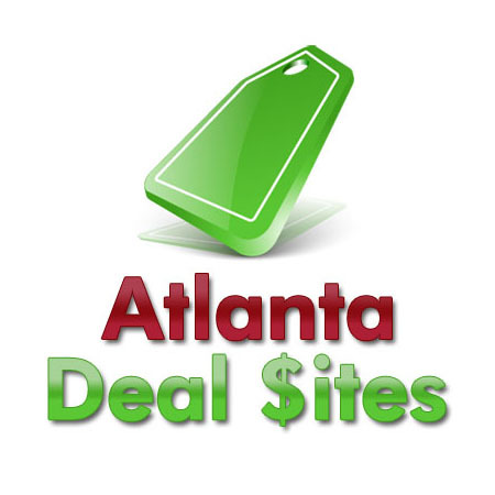 A one-stop hub where you will find great deals from top Atlanta daily group deal sites. We scout the web so you don't have to!