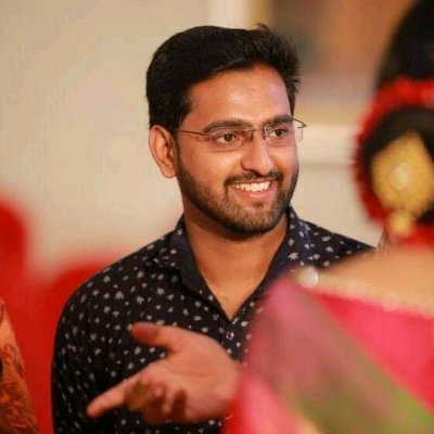 nikhilt38400568's profile picture. 