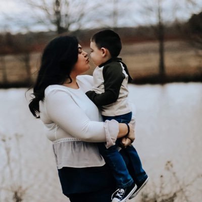 GuerreroVero's profile picture. don't force happiness...