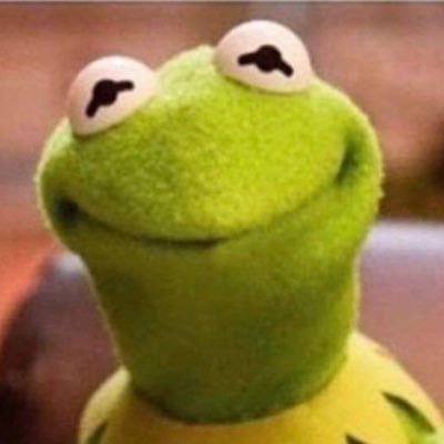 Jake52593836's profile picture. bigcockflasher Bigcocktrainer