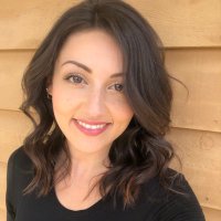 Sam Farese (@farese_sam) 's Twitter Profile